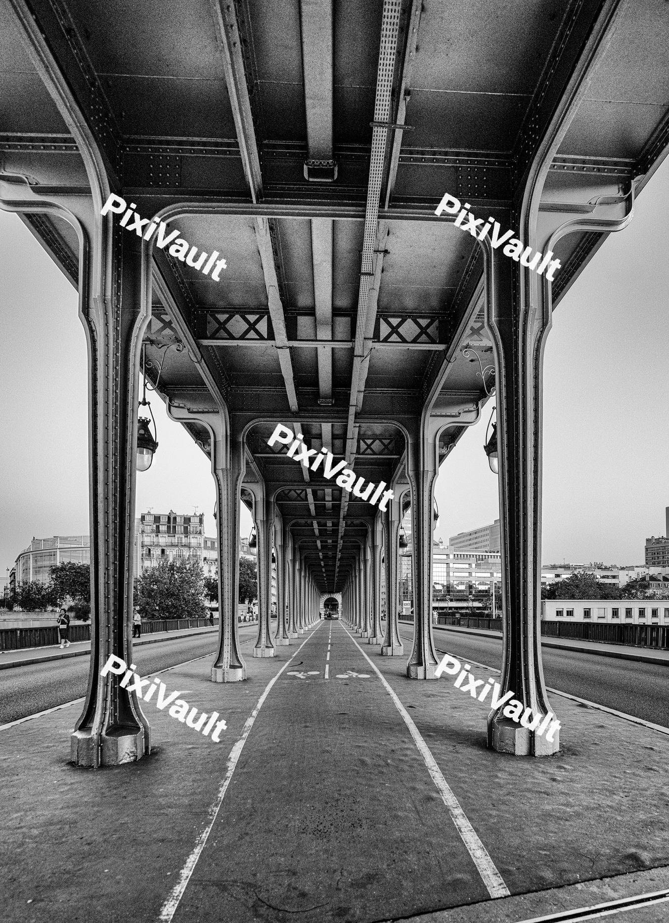 Bridge